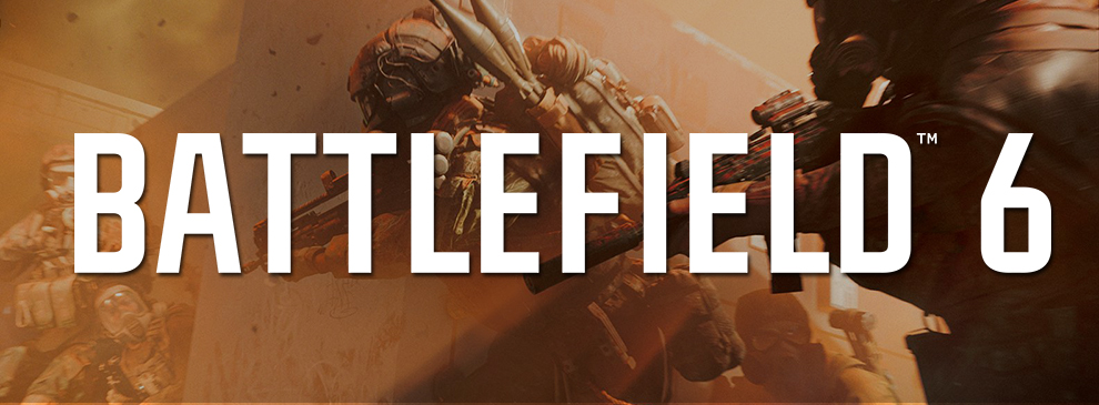 battlefield 6 teaser 180220265