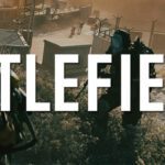 battlefield 6 teaser 180220266