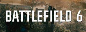 battlefield 6 teaser 180220266