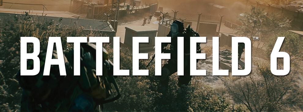 battlefield 6 teaser 180220266