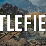 battlefield 6 teaser 180220267
