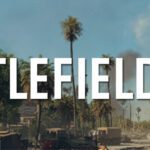 battlefield 6 tripple double xp teaser