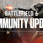 bf6 community update teaser