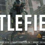 bf6 netcode server problem teaser