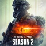 bf6 season2 teaser