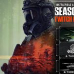 bf6 twitch drops season2 teaser