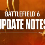 bf6 update 1 2 1 5 teaser