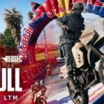 bf6 Red Bull Supermoto event teaser