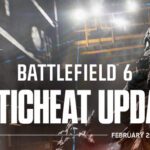 bf6 anticheat update teaser feb26