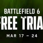 bf6 free trial teaser