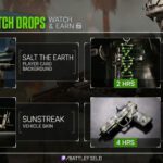 bf6 twitch rewards season2 teaser