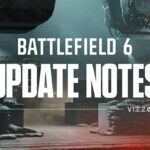 bf6 update 1.2.2.0 teaser