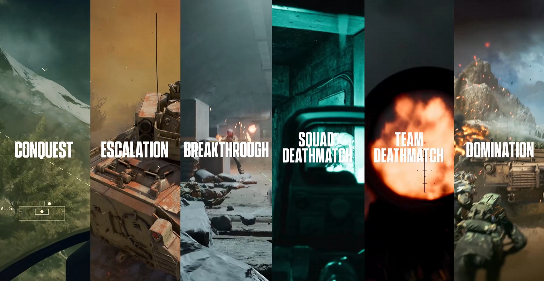 Battlefield 6 kostenlos Spielen: Das Free Trial Event startet nächste Woche! 1 image
