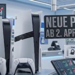 ps5 neue preise april 2026 teaser