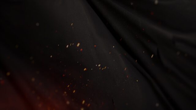 Battlefield 6 Season 3: Entwickler bereiten Website vor – Gelb als neue Themenfarbe bestätigt 2 Battlefield 6 Season3 Assets1