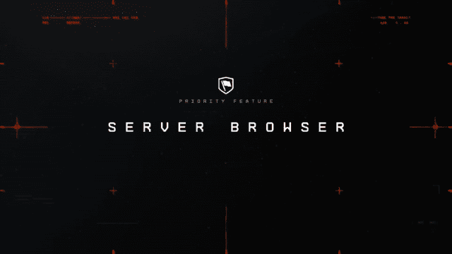 Battlefield 6 & REDSEC Roadmap 2026: Riesige Maps, Rückkehr der Seegefechte und Wunsch-Features wie Serverbrowser und mehr! 22 The Year Ahead for Battlefield 6 2026 Roadmap 3 56 screenshot