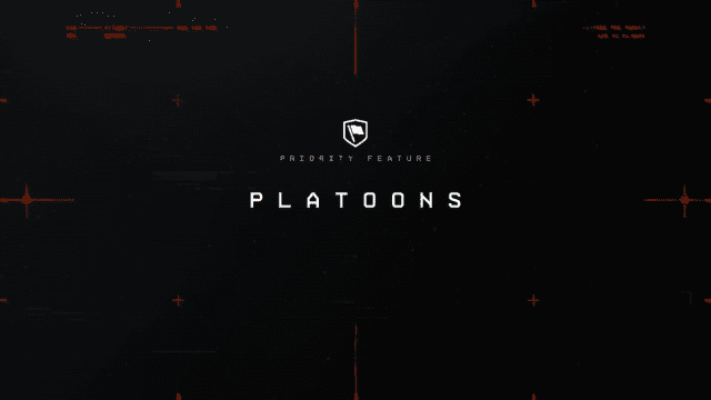 Battlefield 6 & REDSEC Roadmap 2026: Riesige Maps, Rückkehr der Seegefechte und Wunsch-Features wie Serverbrowser und mehr! 18 The Year Ahead for Battlefield 6 2026 Roadmap 4 13 screenshot