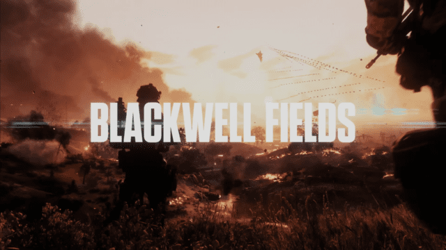 Battlefield 6 & REDSEC Roadmap 2026: Riesige Maps, Rückkehr der Seegefechte und Wunsch-Features wie Serverbrowser und mehr! 12 The Year Ahead for Battlefield 6 2026 Roadmap 4 32 screenshot