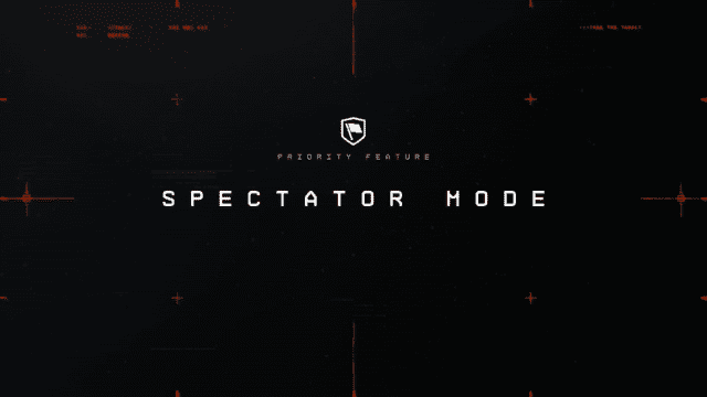 Battlefield 6 & REDSEC Roadmap 2026: Riesige Maps, Rückkehr der Seegefechte und Wunsch-Features wie Serverbrowser und mehr! 20 The Year Ahead for Battlefield 6 2026 Roadmap 4 6 screenshot