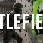 battlefield 6 graffiti teaser