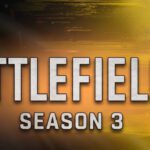 battlefield 6 season3 teaser