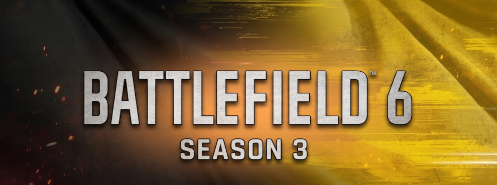 battlefield 6 season3 teaser