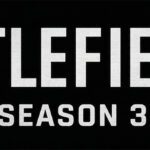 battlefield 6 season 3 teaser