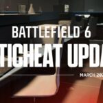 bf6 anti cheat zahlen maerz 2026 teaser
