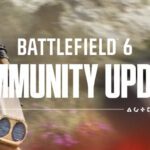 bf6 community update march 2026