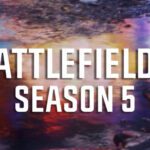 bf6 season 5 teaser