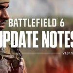 Battlefield 6 Alle Details zum Game Update 1.3.1.5