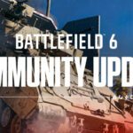 Battlefield 6 Grosses Fahrzeug Rework fuer Season 3 – Alle Aenderungen im Detail