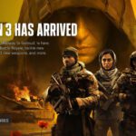 battlefield 6 menu teaser season 3