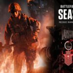 battlefield 6 redsec s3 teaser