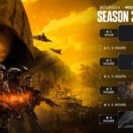 bf6 season3 twitch drops teaser