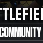 BF6 qa teaser