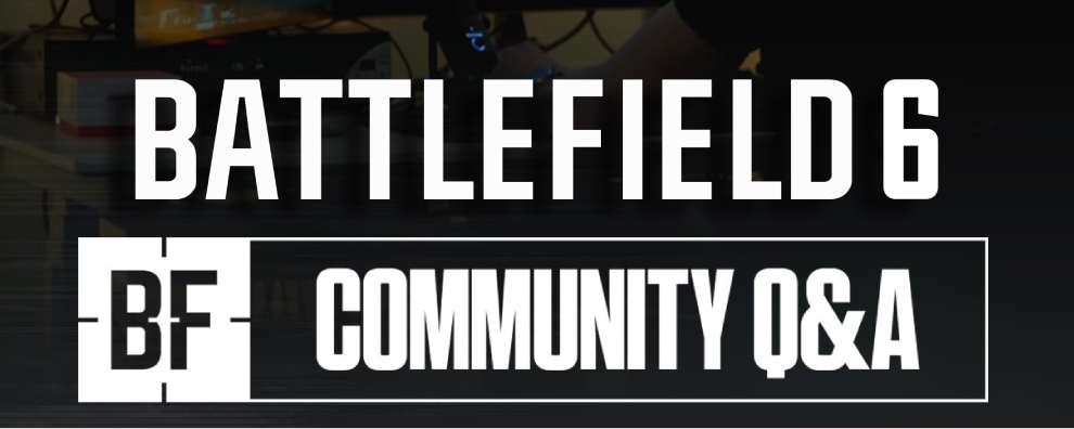 BF6 qa teaser