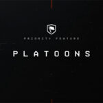 Battlefield 6 Platoon System teaser
