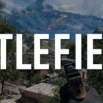Battlefield 6 Tsuru Reef teaser 2