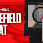 Battlefield 6 DICE enthuellt die neue Gunplay Philosophie in Battlefield Combat Videoserie