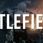 battlefield 6 night ops teaser