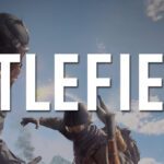 battlefield 6 teaser 050620261