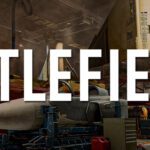 battlefield 6 teaser 0506202611