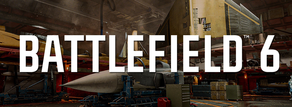 battlefield 6 teaser 0506202611