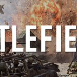 battlefield 6 teaser 050620263