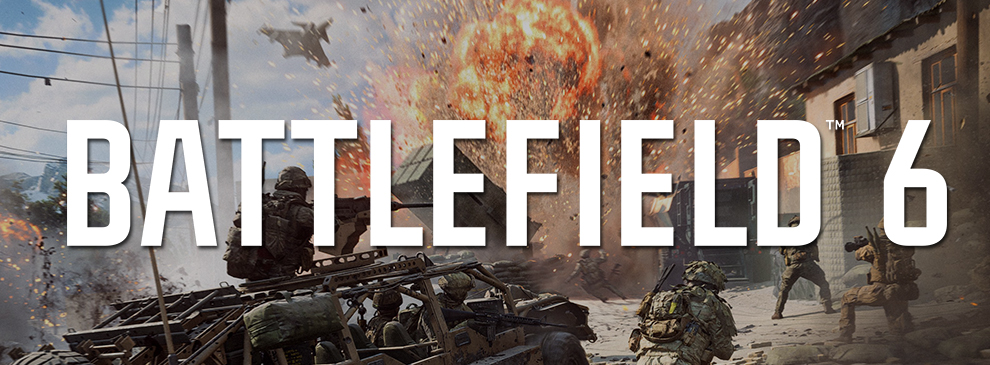 battlefield 6 teaser 050620263