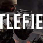 battlefield 6 teaser 050620264