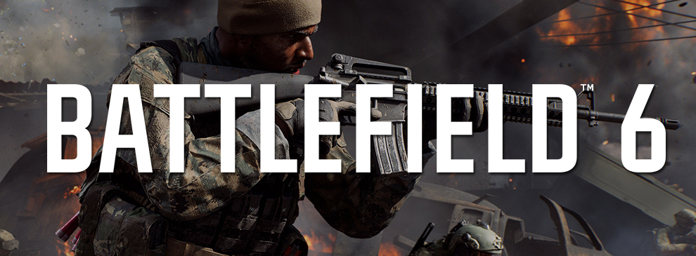 battlefield 6 teaser 050620264