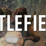 battlefield 6 teaser 050620266
