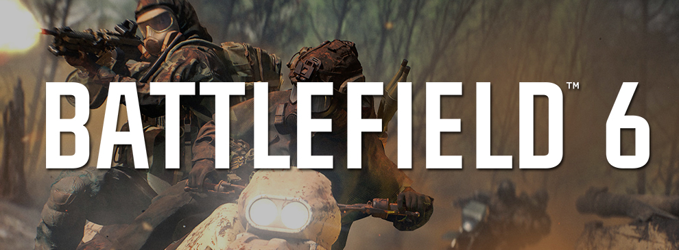 battlefield 6 teaser 050620266